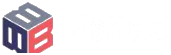 BisNext
